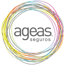 Ageas