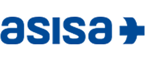 Asisa