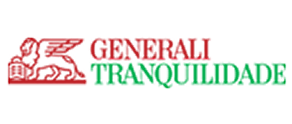 Generali Tranquilidade