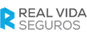 Real Vida Seguros