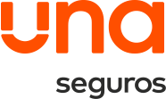 Una Seguros